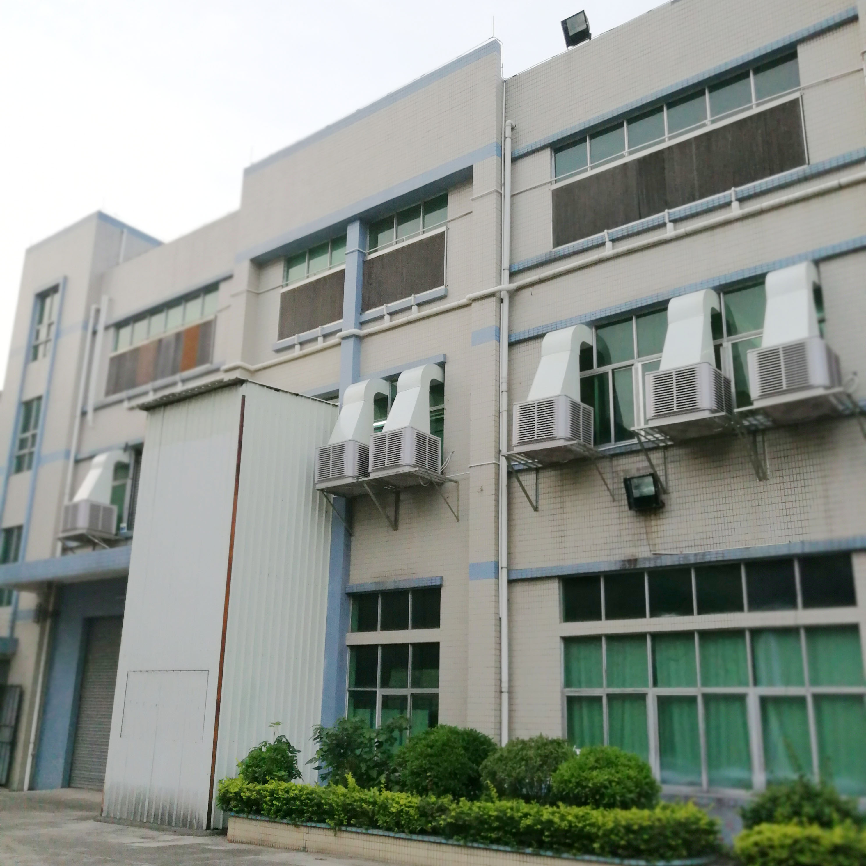 環(huán)?？照{(diào)026